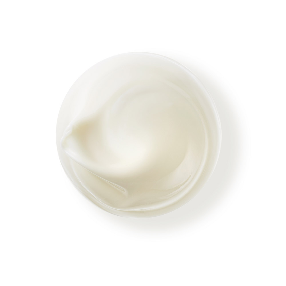 A-Derma Exomega Control, emolientna krema (200 ml)