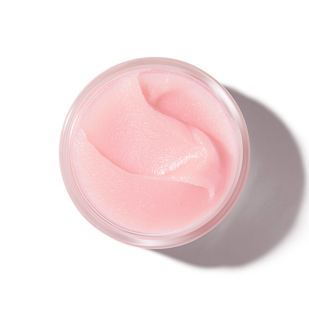 Nuxe Very Rose, rožnati balzam za ustnice (15 ml)