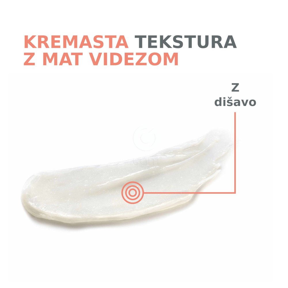 Avene Cold Cream balzam za ustnice (4 g)