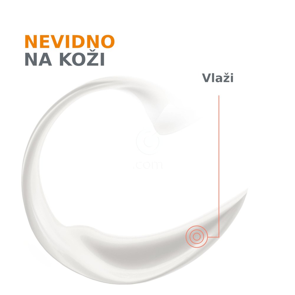 Eau Thermale Avene Sun pršilo z visoko zaščito pred soncem ZF 30 (200 ml)