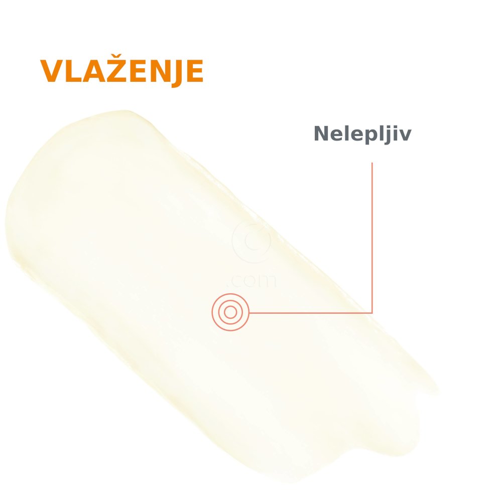 Avene Sun, stik za ustnice - ZF 50+ (3 g) 