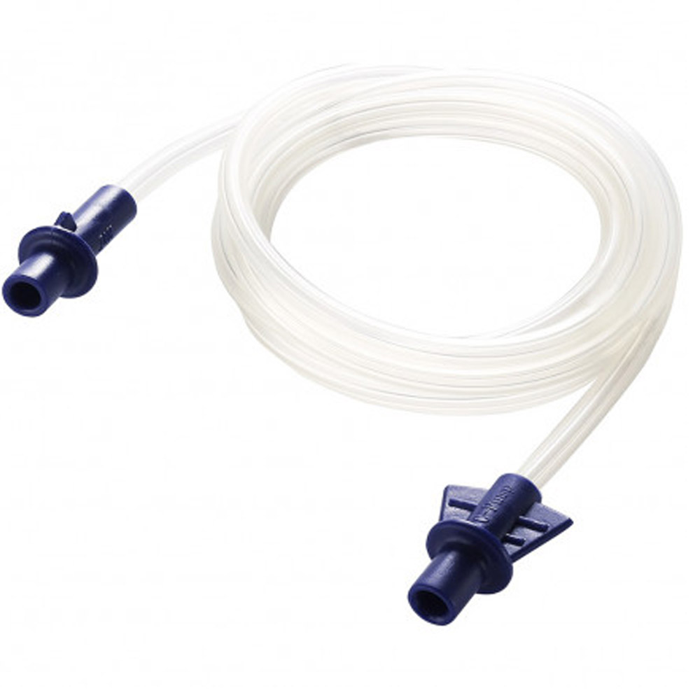 Mediblink, cev za kompresorski inhalator Compact M440 (1 kos)