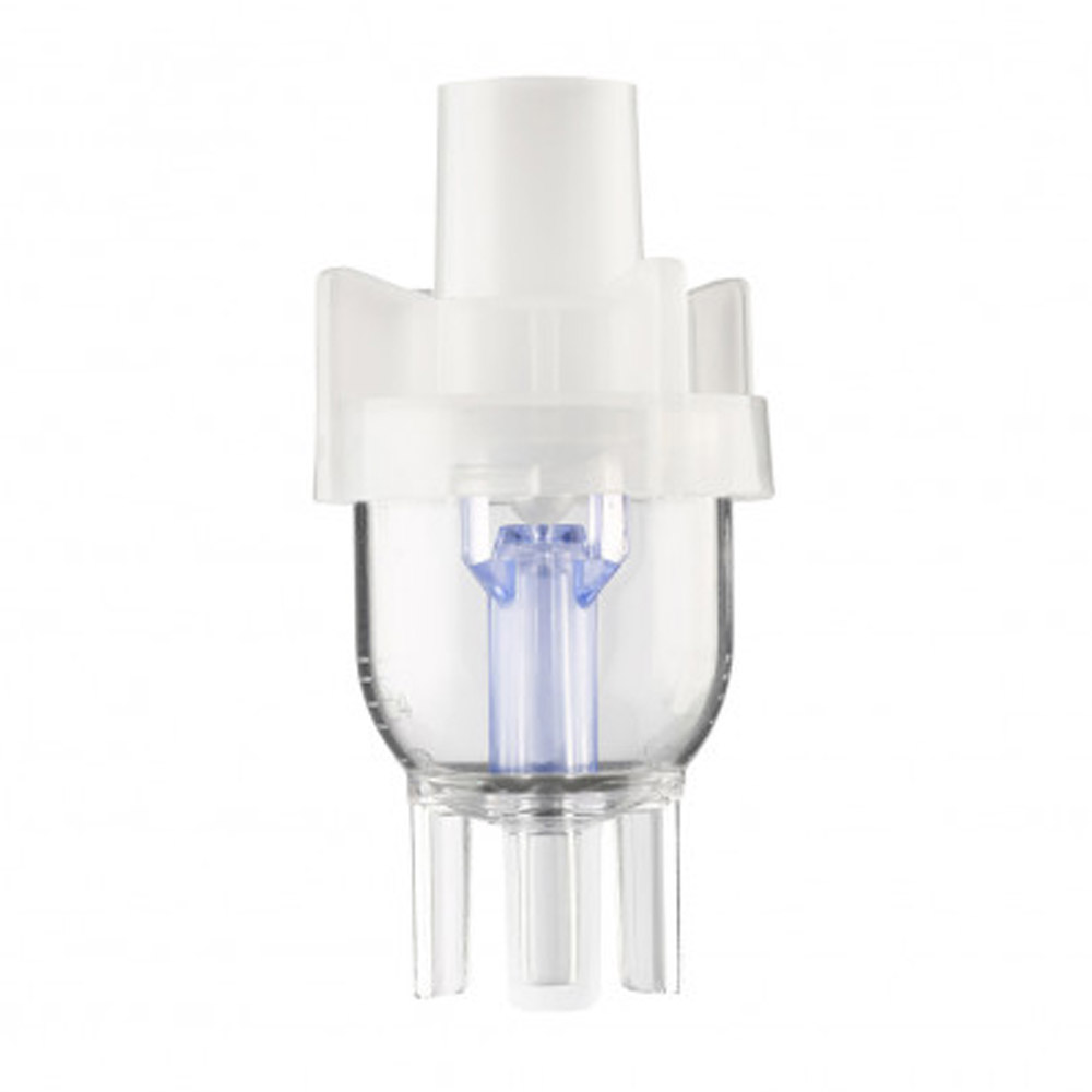 Mediblink, posodica za kompresorski inhalator Panda M460 (1 kos)