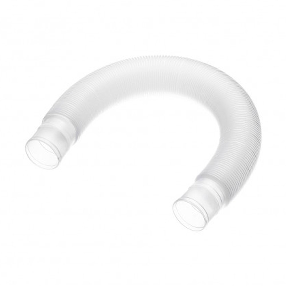 Mediblink, cev za ultrazvočni inhalator M480 (1 kos)