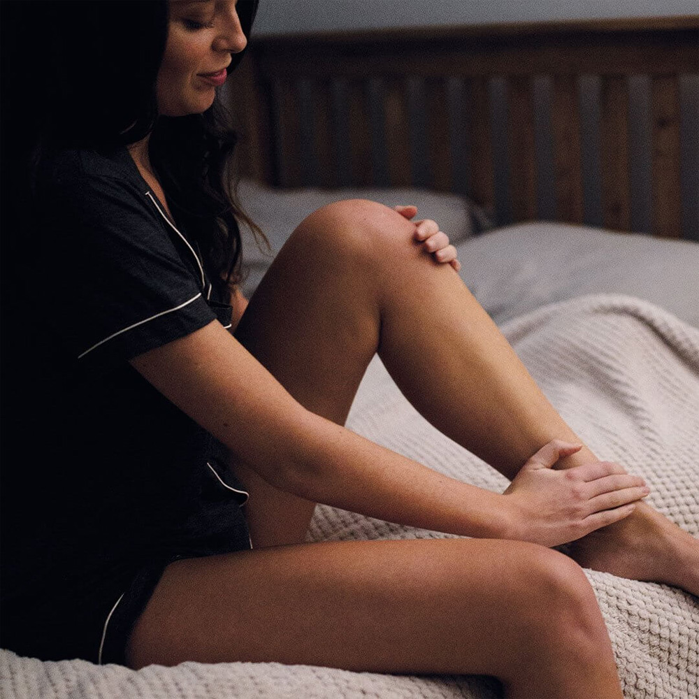 Magnezijev Losjon Sleep BetterYou, losjon (180 ml)