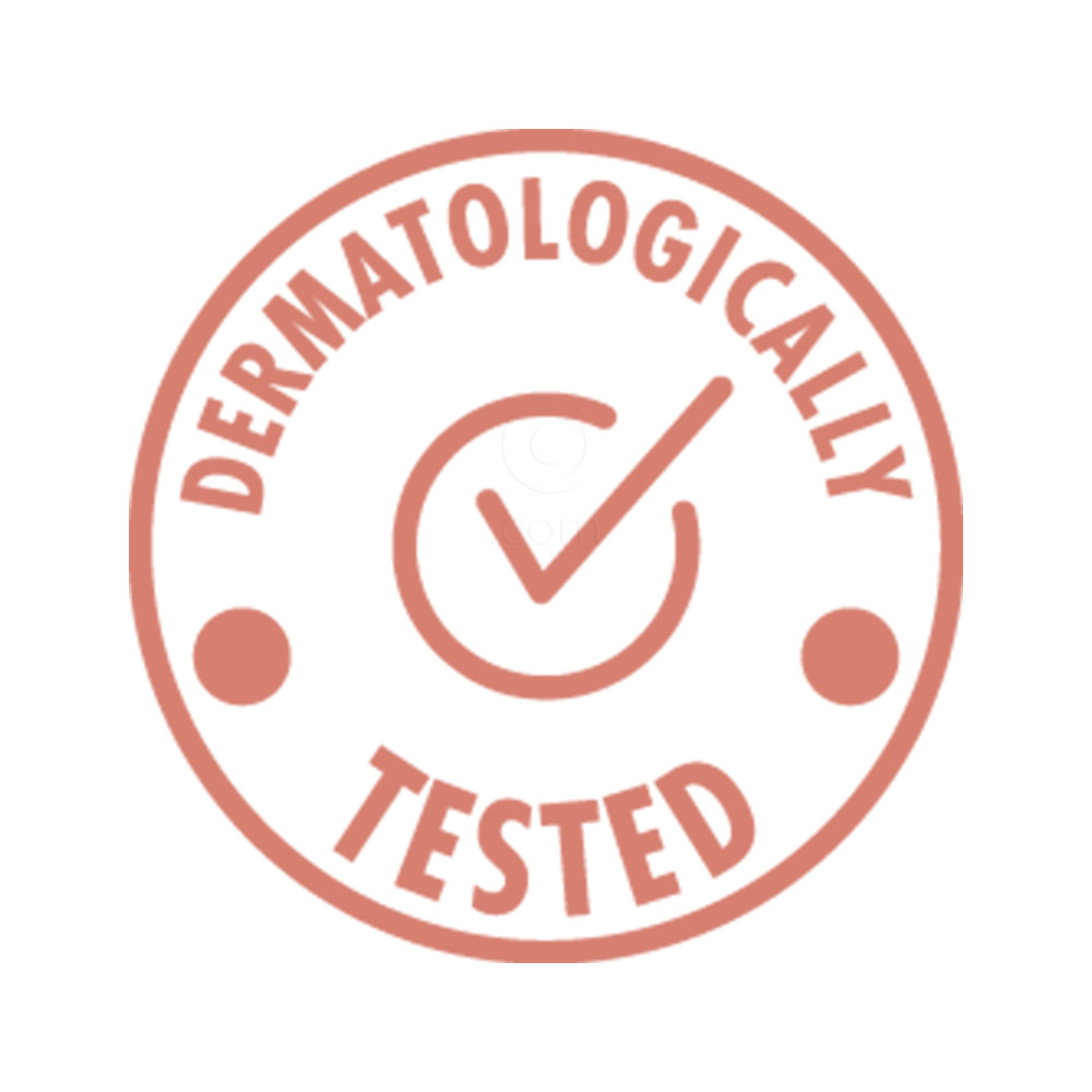 Avene, maslo za ustnice (10 ml)