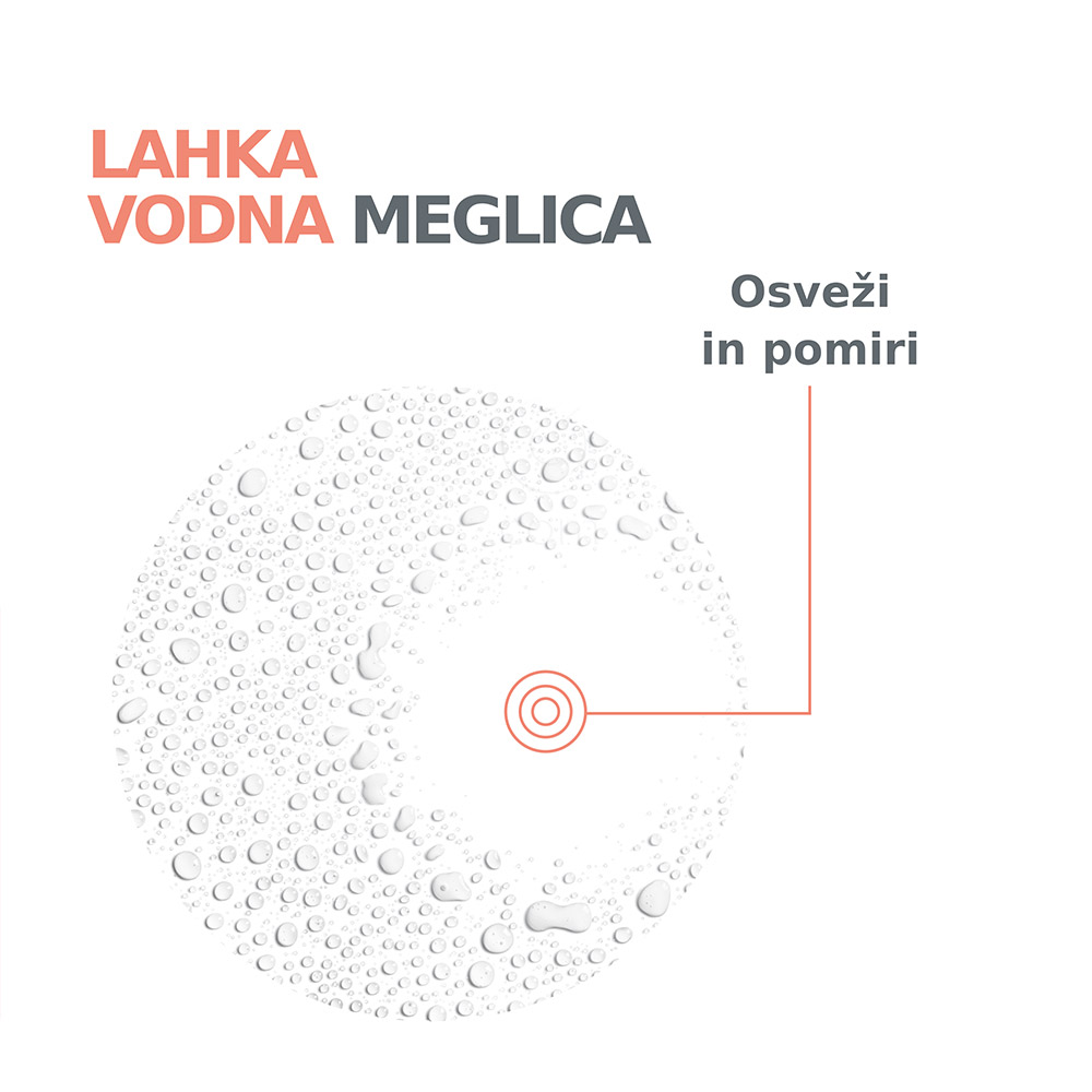 Avene termalna voda (300 ml)