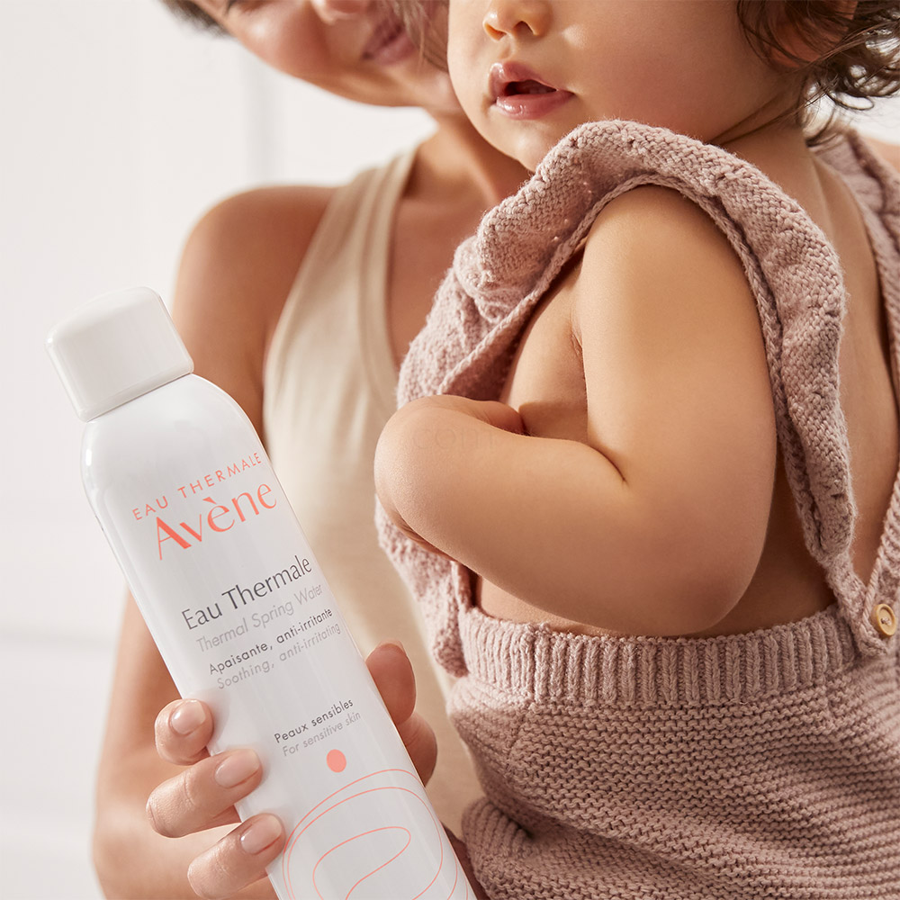 Avene termalna voda (300 ml)