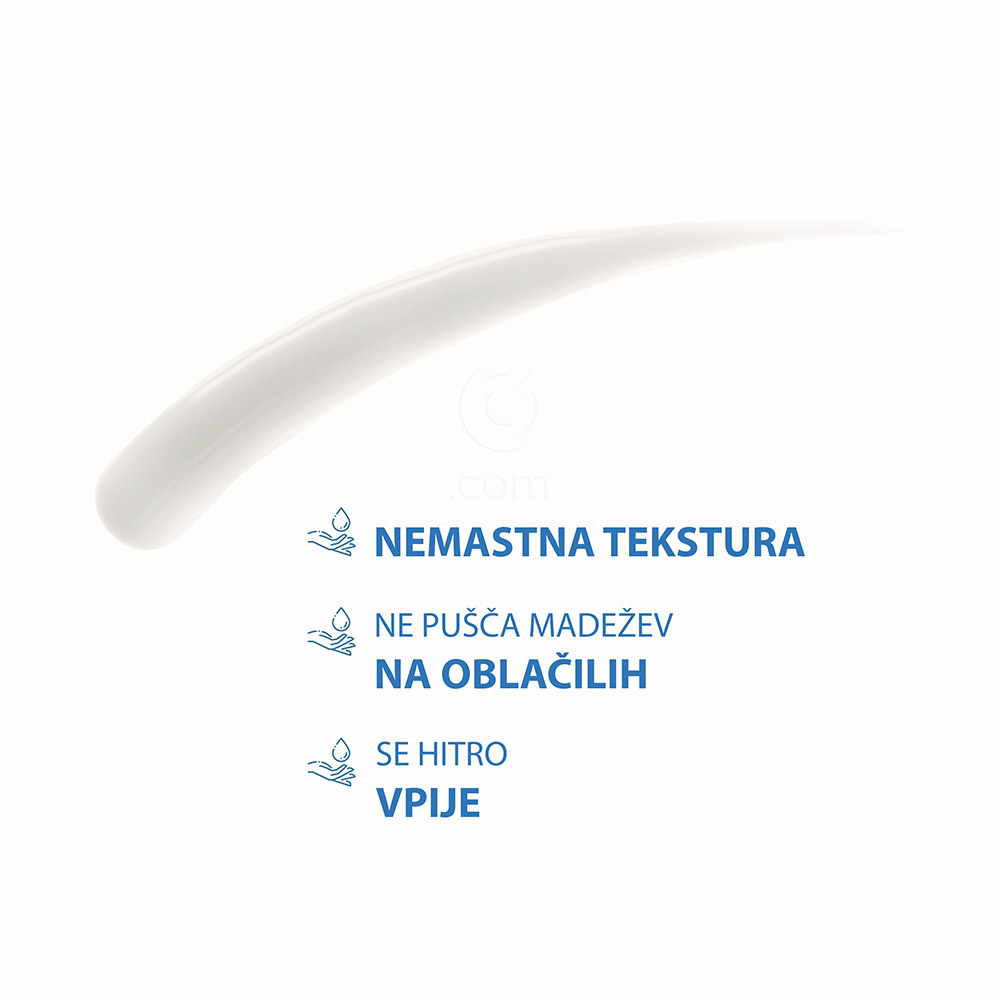 Ducray Kertyol P.S.O., koncentrat za lokalno uporabo (100 ml)