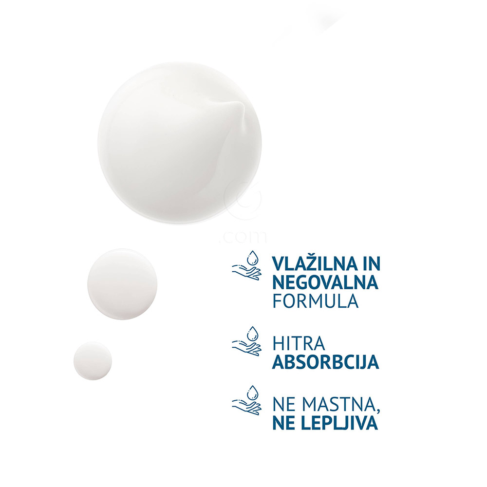 Ducray Keracnyl PP+, krema (30 ml)
