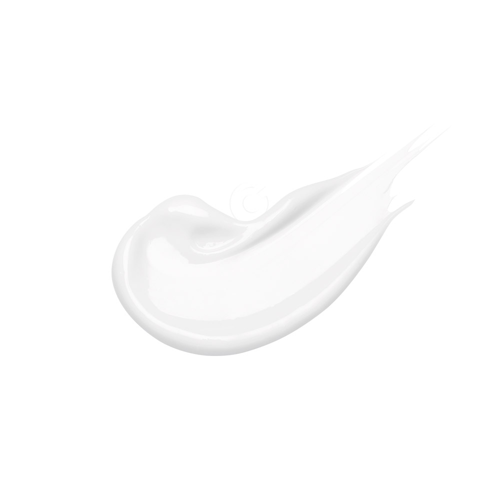 Avene Cicalfate+, obnavljajoča vlažilna emulzija (40 ml)