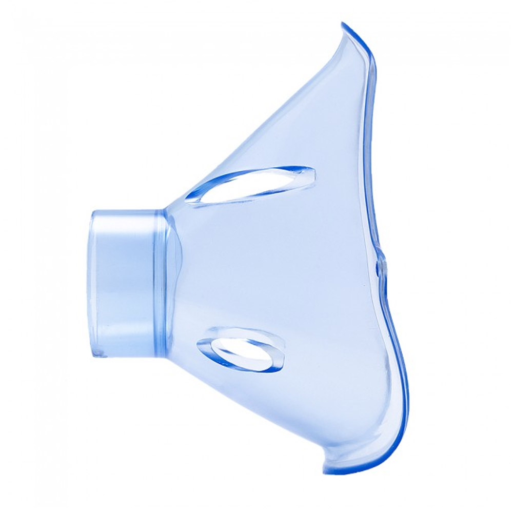 PiC, komplet rezervnih delov za kompresorski inhalator (1 komplet)