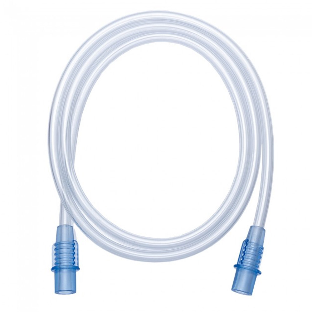 PiC, komplet rezervnih delov za kompresorski inhalator (1 komplet)
