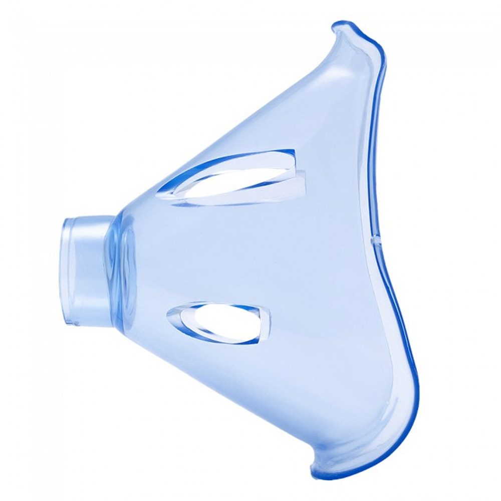 PiC, komplet rezervnih delov za kompresorski inhalator (1 komplet)