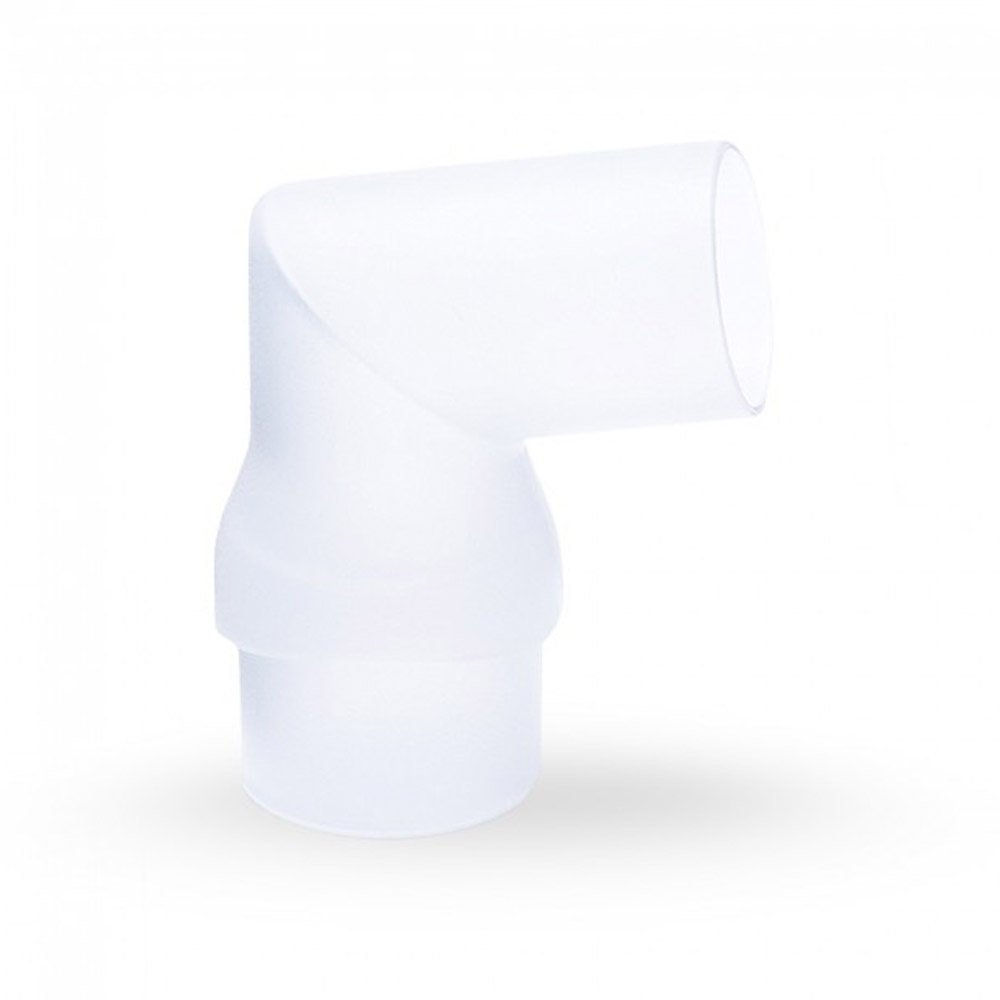 PiC, komplet rezervnih delov za kompresorski inhalator (1 komplet)