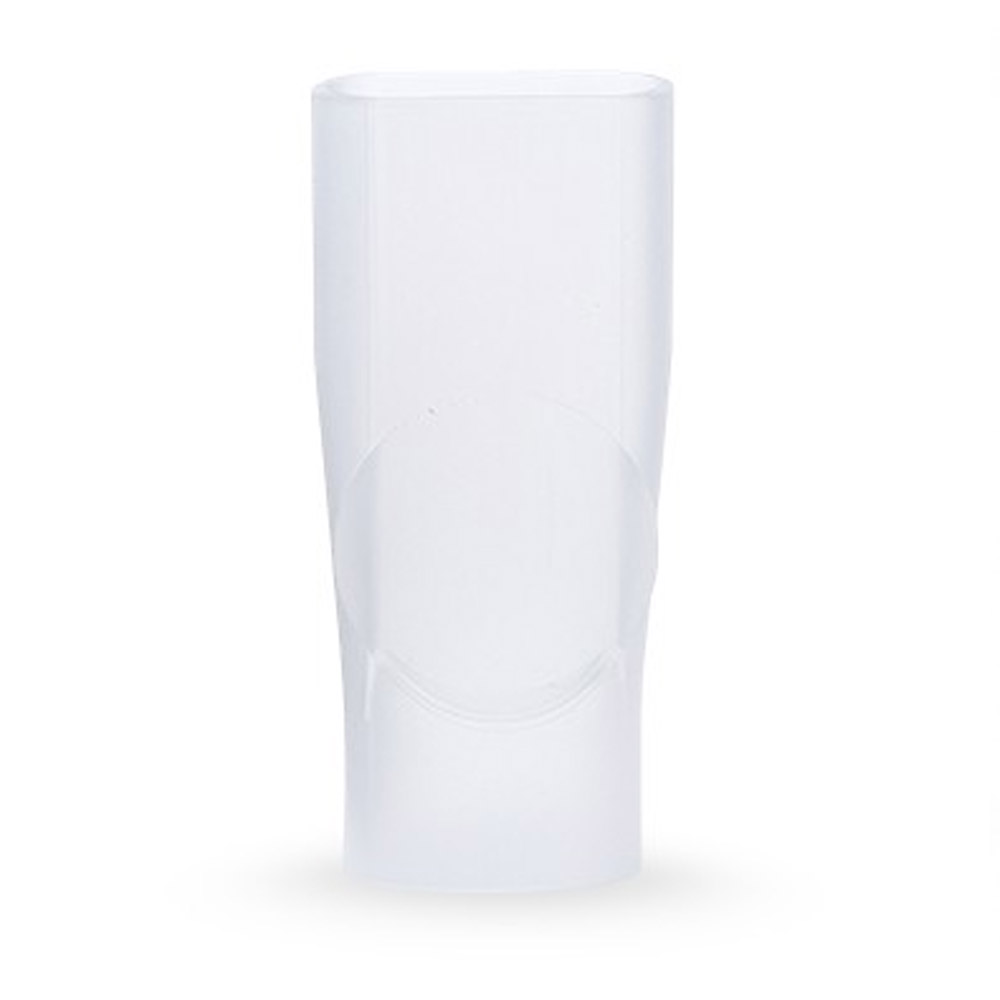 PiC, komplet rezervnih delov za kompresorski inhalator (1 komplet)