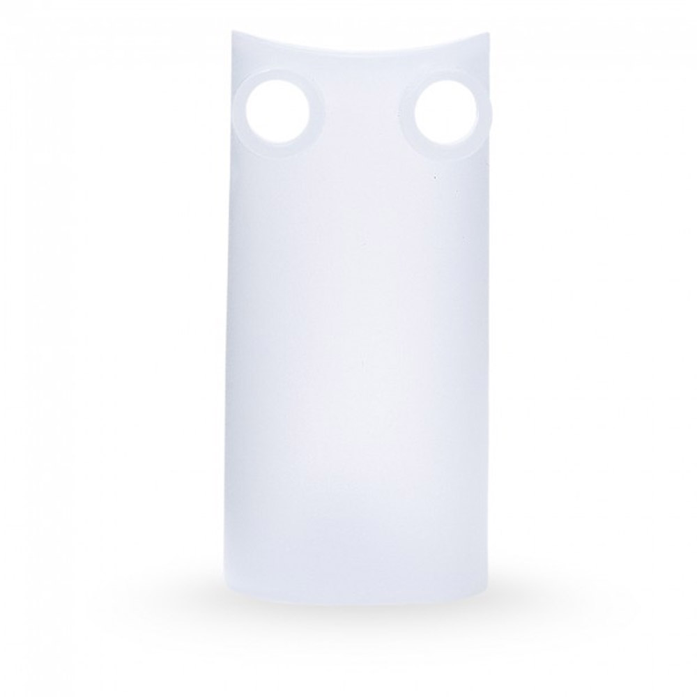 PiC, komplet rezervnih delov za kompresorski inhalator (1 komplet)