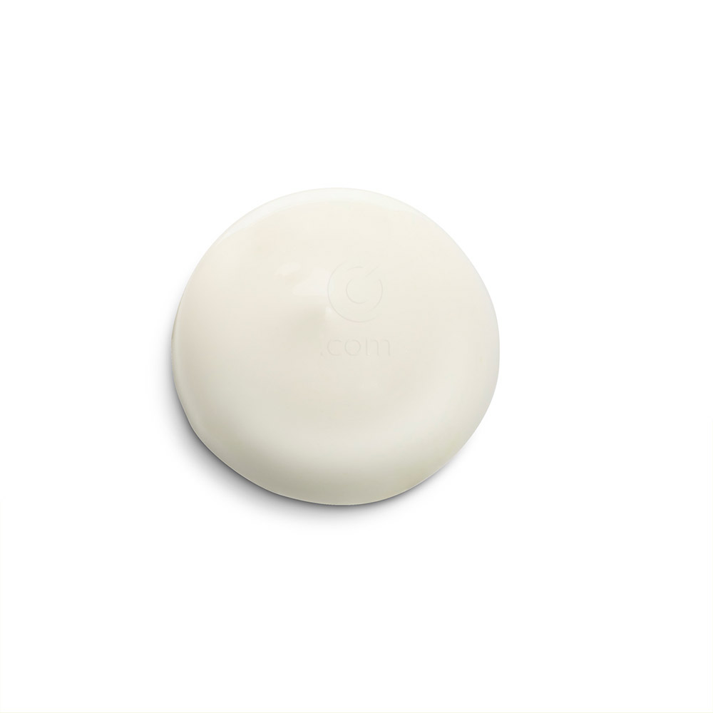 A-Derma Protect, krema za suho kožo ZF50+ (40 ml)