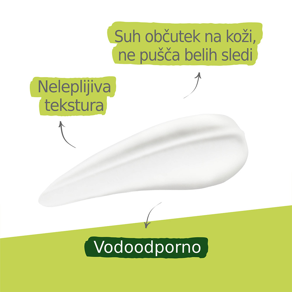 A-Derma Protect AC, matirajoči fluid - ZF 50+ (40 ml)