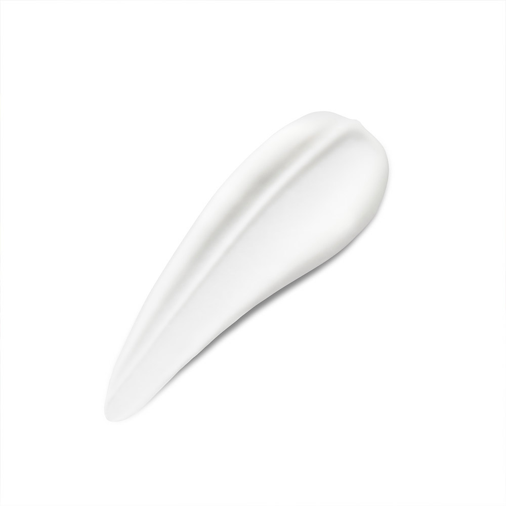 A-Derma Protect AC, matirajoči fluid - ZF50+ (40 ml)