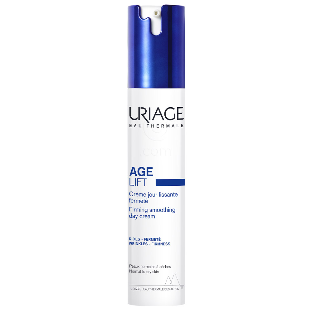Uriage Age Lift, dnevna krema (40 ml)