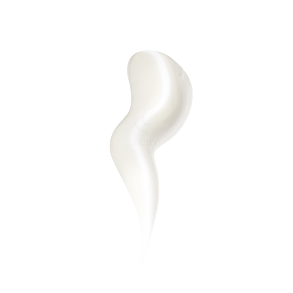 A-Derma Protect, nevidni fluid - ZF50+ (40 ml)