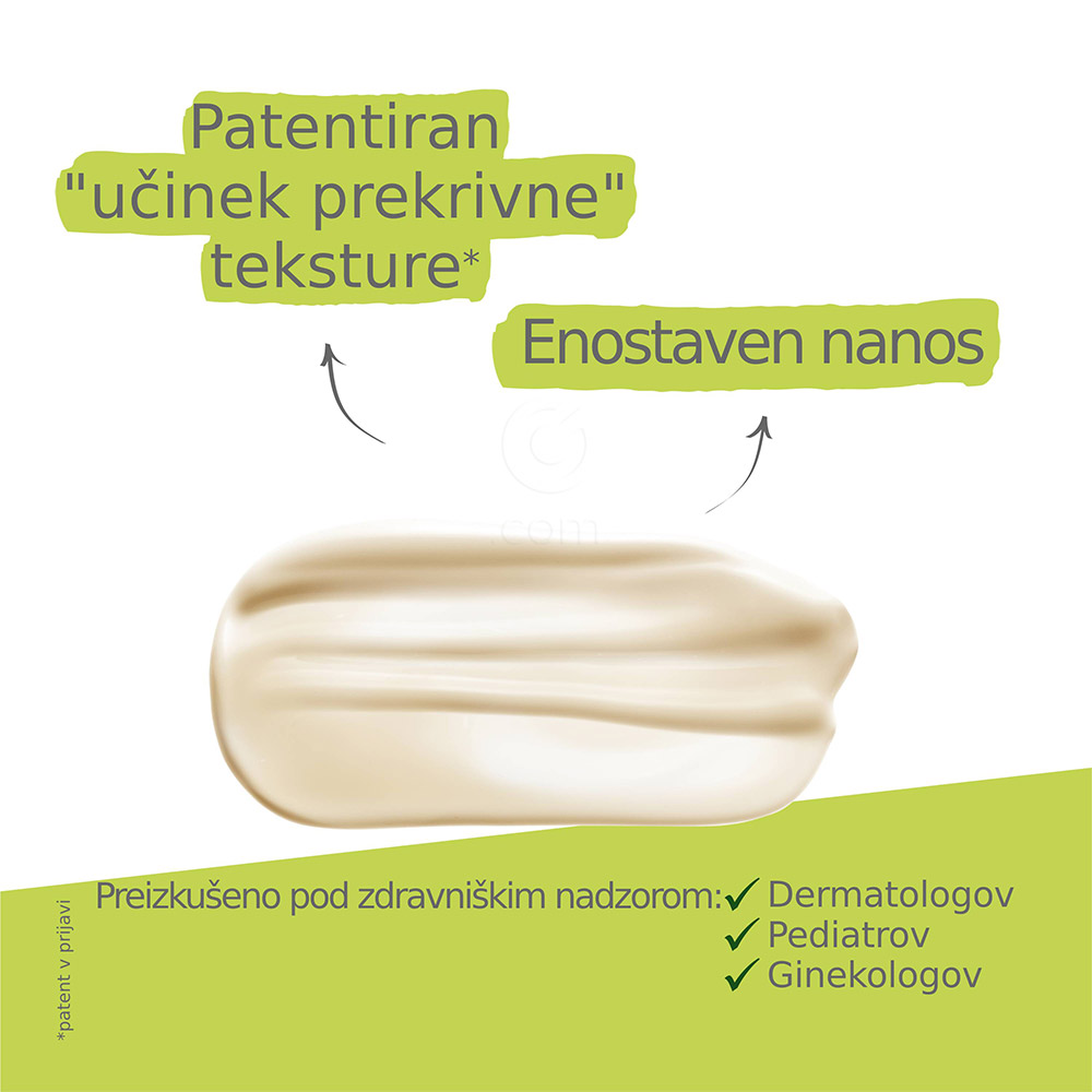 A-Derma Cutalgan, osvežujoče pršilo (100 ml)
