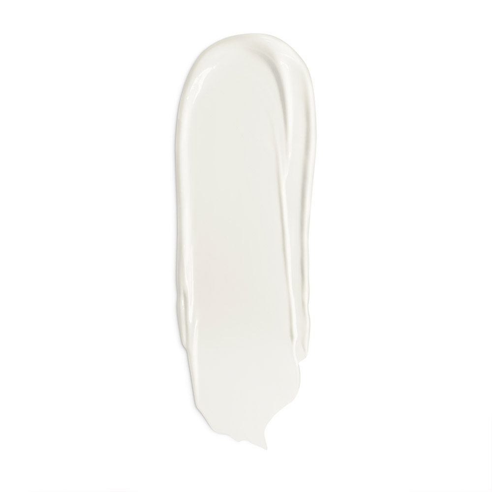Vichy Capital Soleil, 3v1 matirajoča nega za zaščito pred soncem - ZF50+ (50 ml)