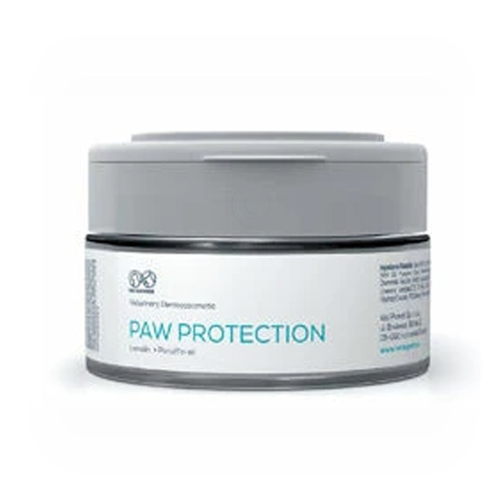 Zaščitno mazilo za tačke Paw Proctetion (75 ml)