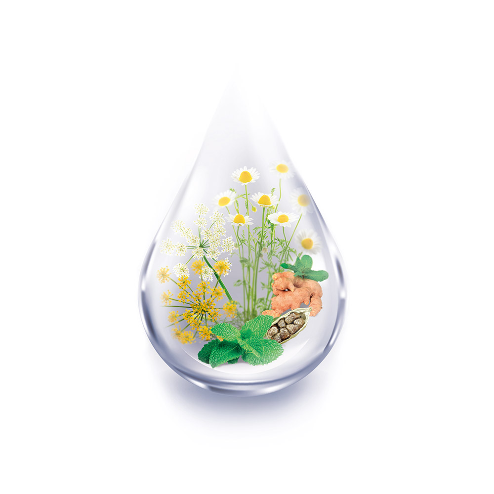 Gasterodoc, kapljice (30 ml)