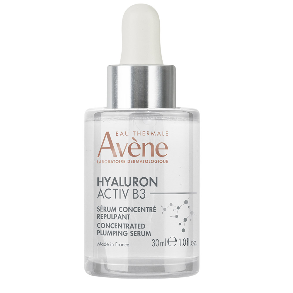 Avene Hyaluron Activ B3, koncentrirani serum (30 ml)