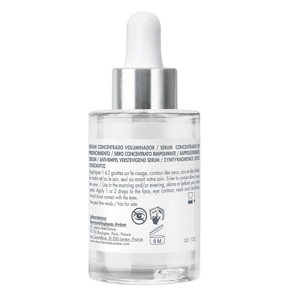 Avene Hyaluron Activ B3, koncentrirani serum (30 ml)