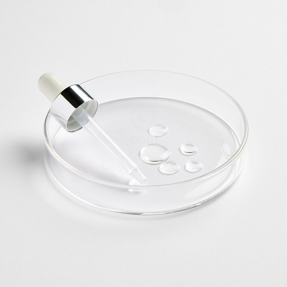 Avene Hyaluron Activ B3, koncentrirani serum (30 ml)