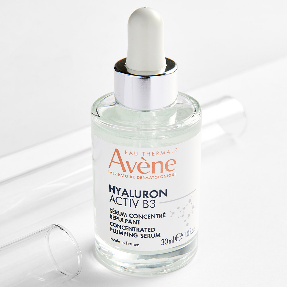 Avene Hyaluron Activ B3, koncentrirani serum (30 ml)