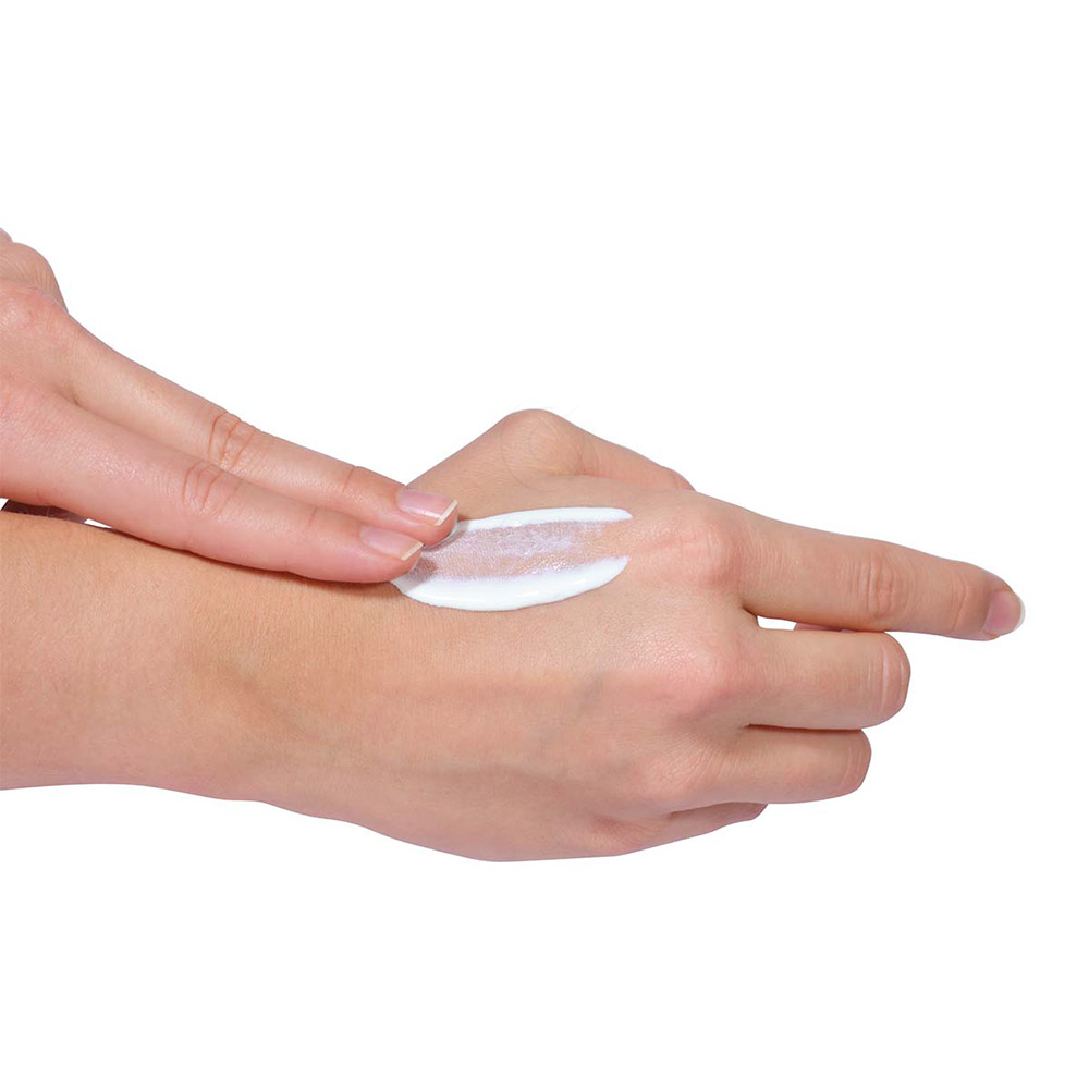 Vichy Capital Soleil, EKO mleko za telo ZF 50+ (200 ml)