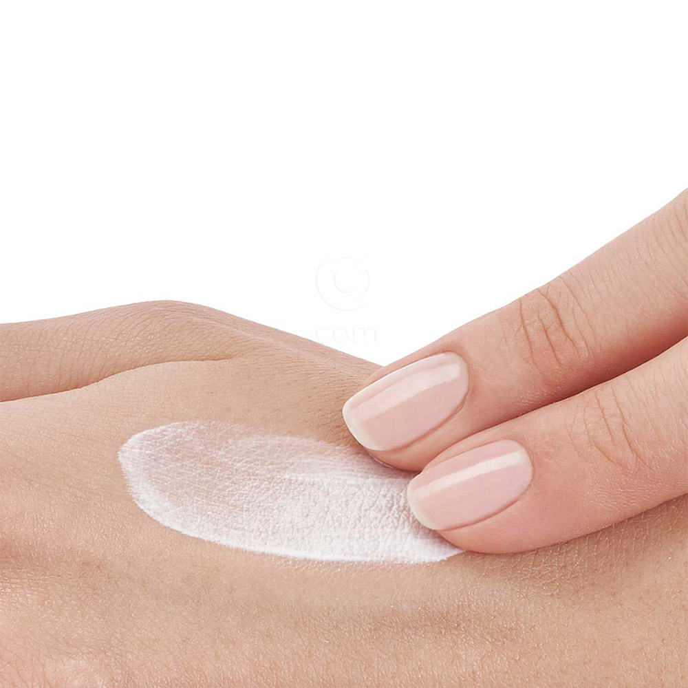 Vichy Capital Soleil,krema za zaščito pred soncem z anti-age učinkom za obraz ZF50 (50 ml)