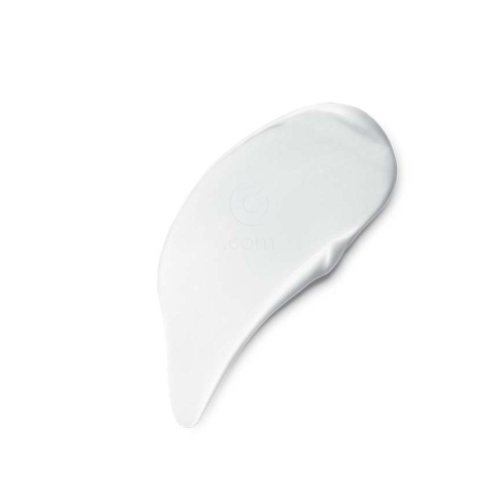 LRP Toleriane Rosaliac AR, dnevna pomirjujoča vlažilna krema - ZF30 (50 ml)