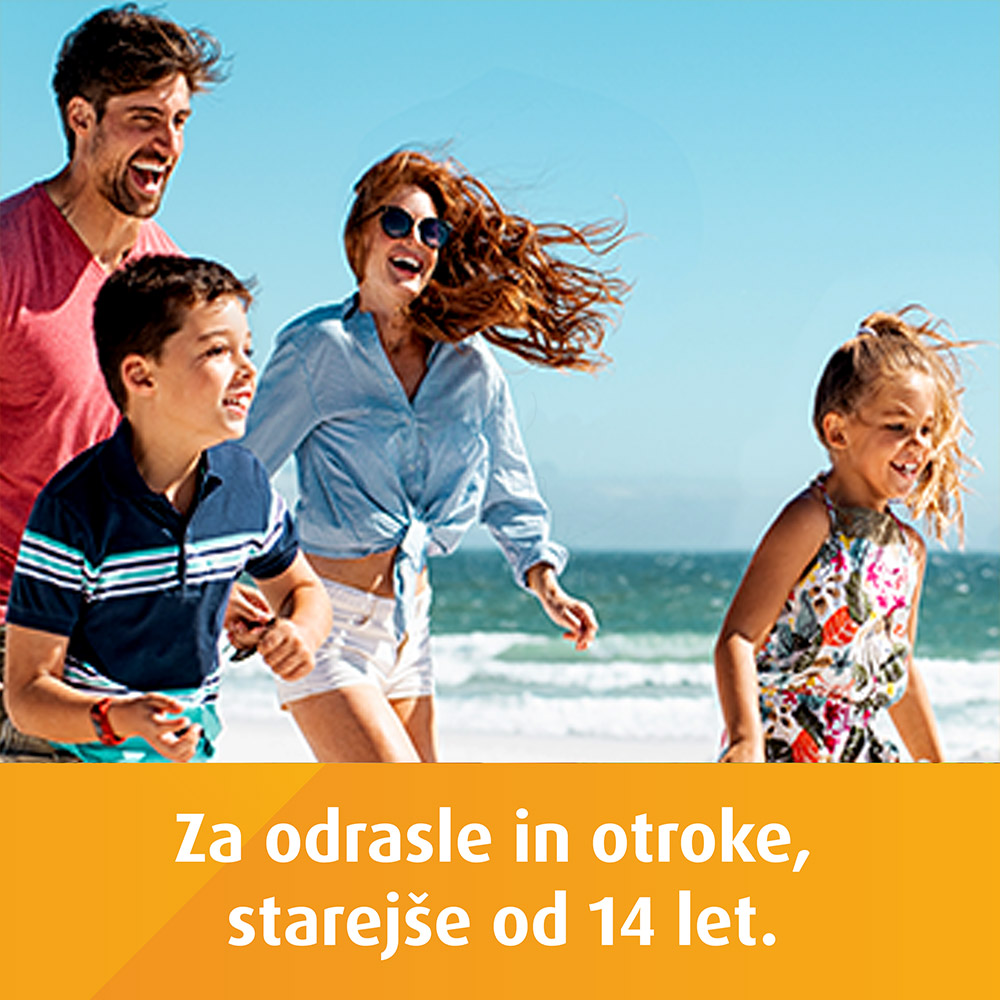 Supradyn Magnezij Plus, zrnca v vrečkah (24 vrečk)