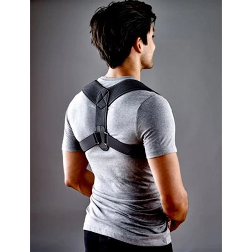 Futuro, korektor drže (1 kos)