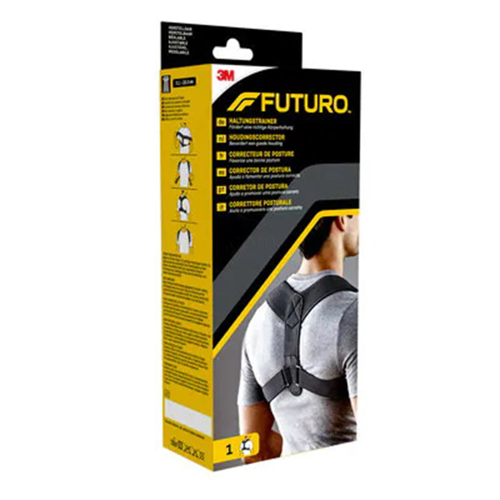 Futuro, korektor drže (1 kos)