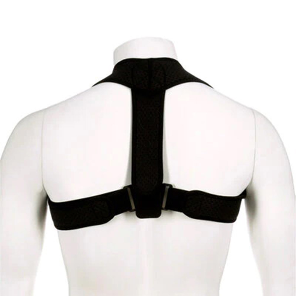 Futuro, korektor drže (1 kos)