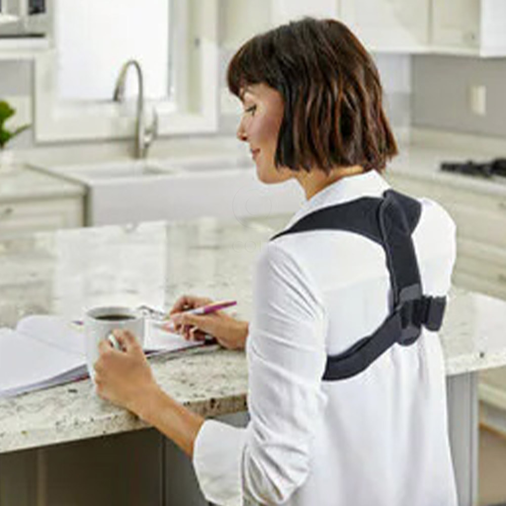 Futuro, korektor drže (1 kos)