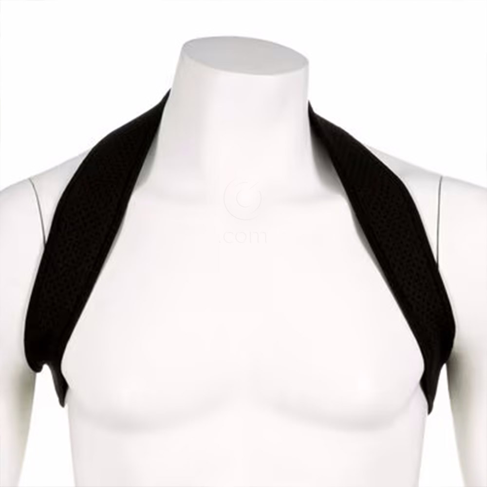 Futuro, korektor drže (1 kos)