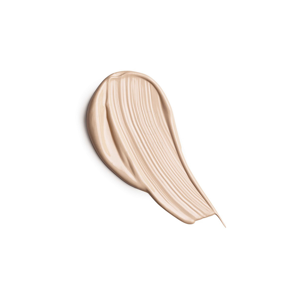 LRP Anthelios Age Correct, obarvana krema za obraz - ZF50 (50 ml)