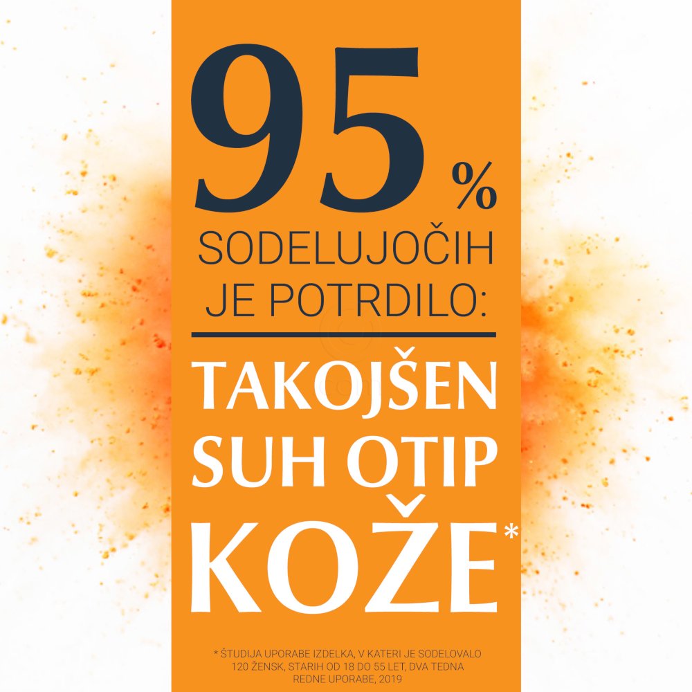 Eucerin Sun Oil Control Dry Touch, kremni gel za zaščito pred soncem - ZF 50+ (200 ml)