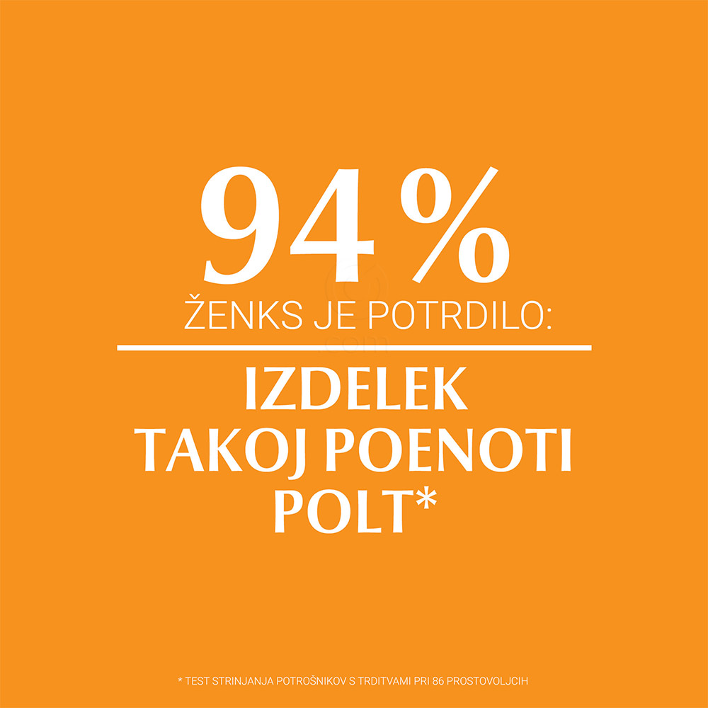 Eucerin Sun Pigment Control Tinted, obarvan fluid za zaščito pred soncem - medium - ZF 50+ (50 ml)