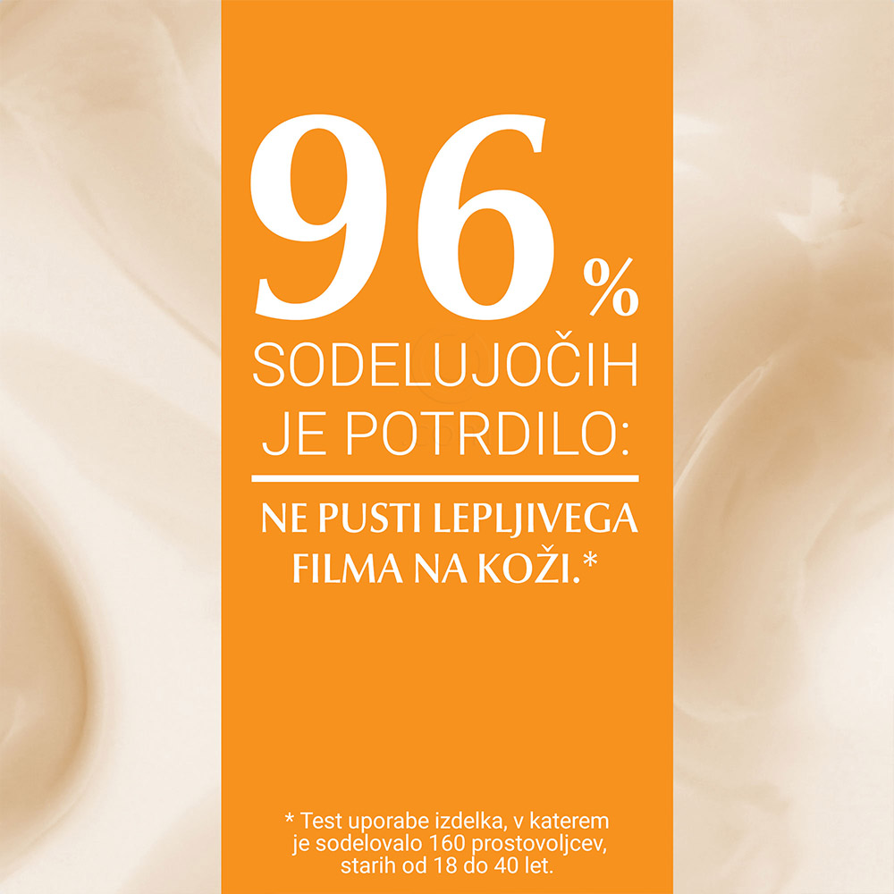 Eucerin Sun Hydro Protect Ultra, lahki fluid za zaščito pred soncem - ZF 50+ (50 ml)