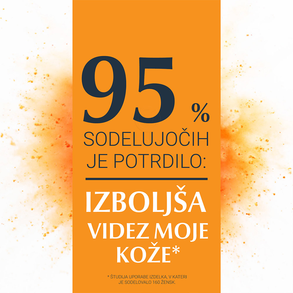 Eucerin Sun Photoaging Control, fluid za obraz - ZF 30 (50 ml)