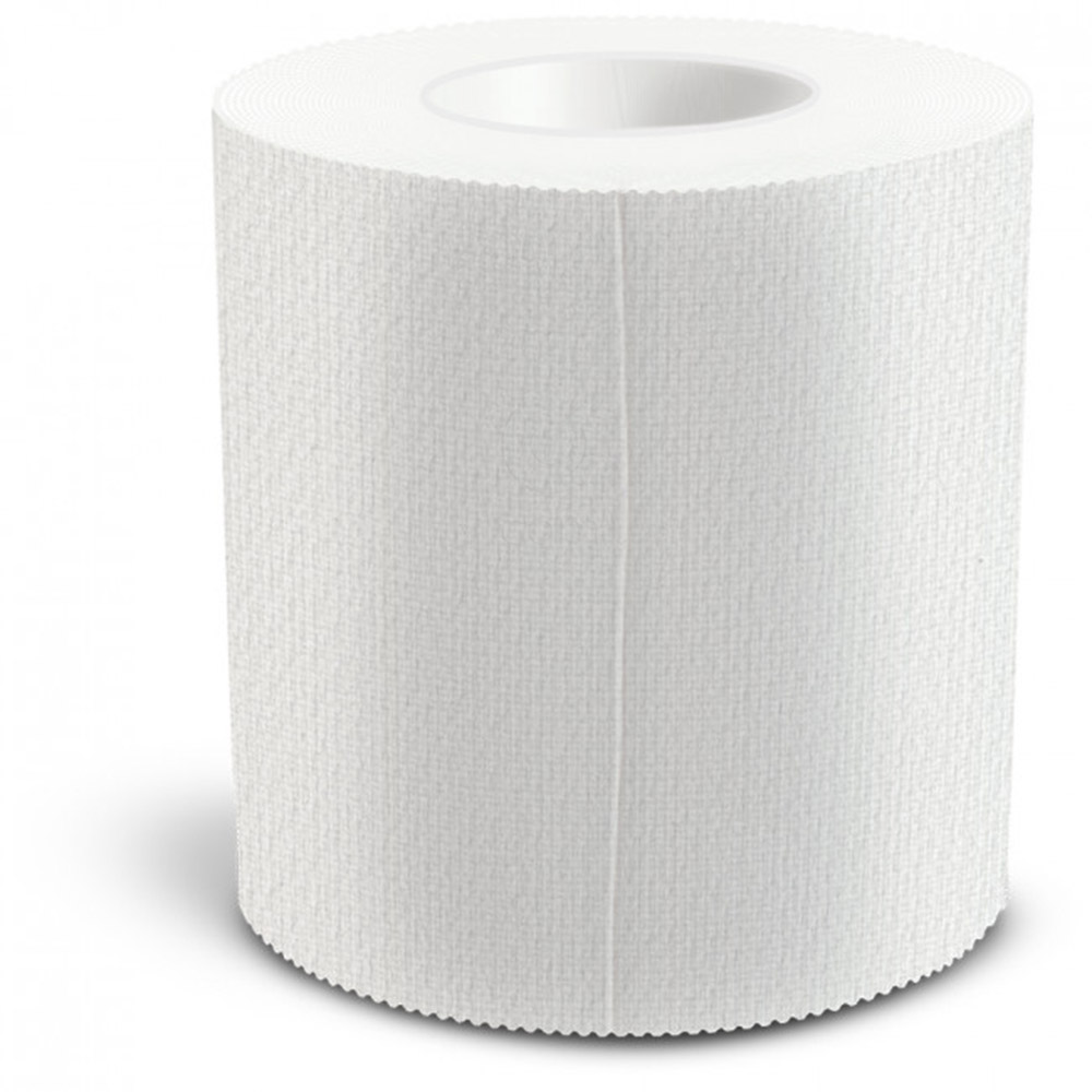 Mediblink M139, bandažni trak (5 cm x 10 m)