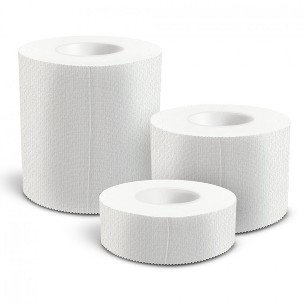 Mediblink M139, bandažni trak (5 cm x 10 m)